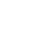plus_white